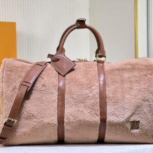 Lv borsa uomo