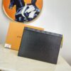 Lv borsa uomo