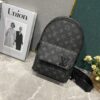 Lv borsa uomo