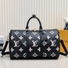 Lv borsa uomo