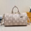 Lv borsa uomo
