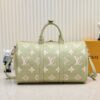 Lv borsa uomo