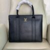 Lv borsa uomo