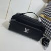 Lv borsa uomo