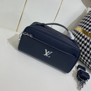 Lv borsa uomo