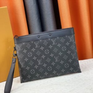 Lv borsa uomo