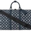 Lv borsa uomo