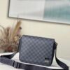 Lv borsa uomo