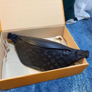 Lv borsa uomo