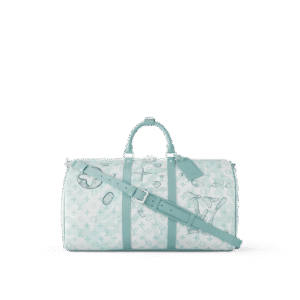 Lv borsa uomo