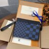 Lv borsa uomo