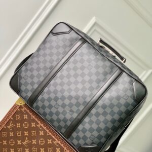 Lv borsa uomo