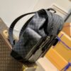 Lv borsa uomo