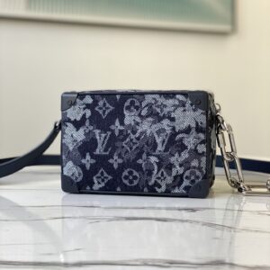 Lv borsa uomo
