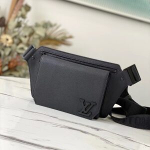 Lv borsa uomo