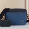 Lv borsa uomo