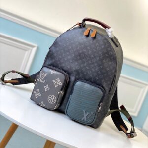 Lv borsa uomo