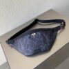 Lv borsa uomo