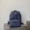 Lv borsa uomo