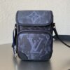 Lv borsa uomo