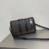 Lv borsa uomo