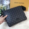 Lv borsa uomo