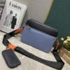 Lv borsa uomo