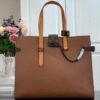 Lv borsa uomo
