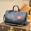 Lv borsa uomo