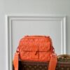 Lv borsa uomo