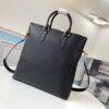 Lv borsa uomo