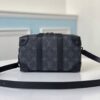 Lv borsa uomo