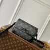 Lv borsa uomo