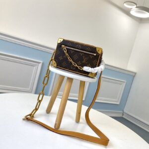 Lv borsa uomo
