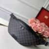 Lv borsa uomo