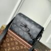 Lv borsa uomo
