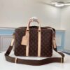 Lv borsa uomo