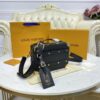 Lv borsa uomo