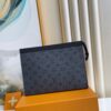 Lv borsa uomo