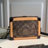 Lv borsa uomo