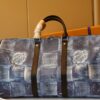 Lv borsa uomo