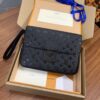 Lv borsa uomo