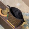Lv borsa uomo