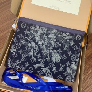 Lv borsa uomo