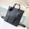 Lv borsa uomo