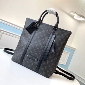 Lv borsa uomo