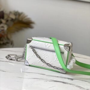 Lv borsa uomo
