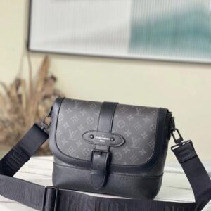 Lv borsa uomo