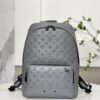 Lv borsa uomo