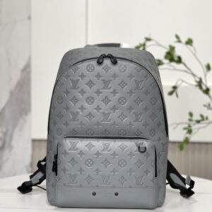 Lv borsa uomo